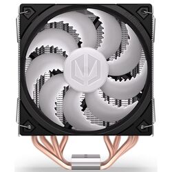 Кулер Endorfy Fera 5 ARGB (EY3A007) Thumb