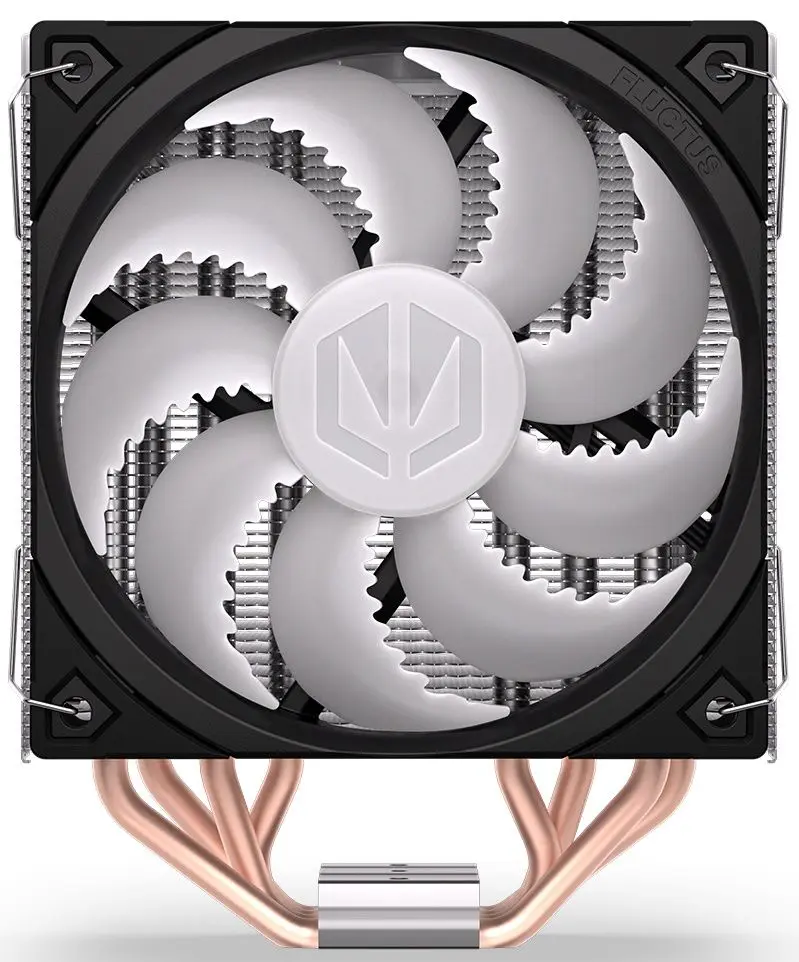 Кулер Endorfy Fera 5 ARGB (EY3A007) - 3