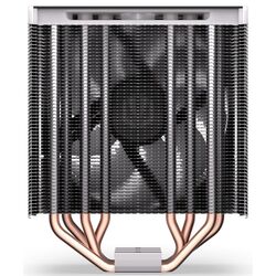 Кулер Endorfy Fera 5 ARGB (EY3A007) Thumb