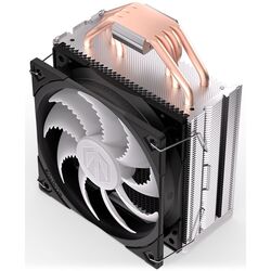 Кулер Endorfy Fera 5 ARGB (EY3A007) Thumb