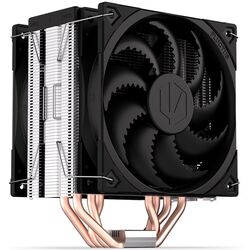 Cooler Endorfy Fera 5 Dual Fan (EY3A006) Thumb