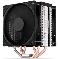 Cooler Endorfy Fera 5 Dual Fan (EY3A006) Thumb
