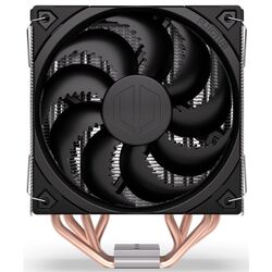 Cooler Endorfy Fera 5 Dual Fan (EY3A006)