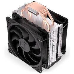 Cooler Endorfy Fera 5 Dual Fan (EY3A006) Thumb