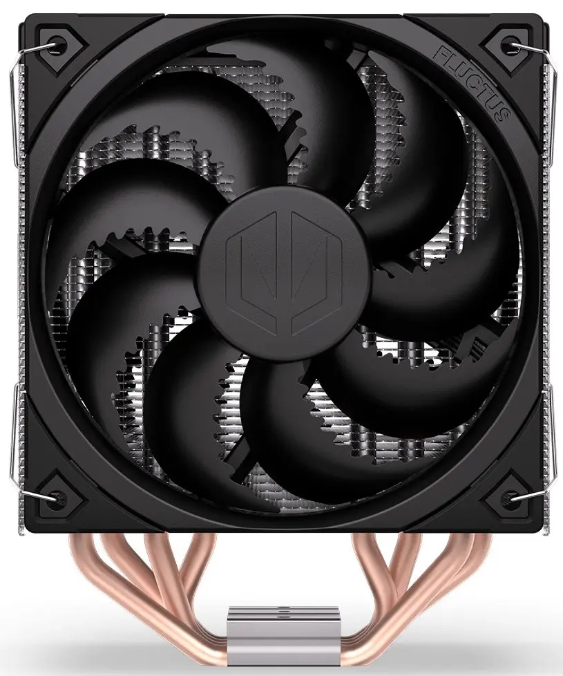 Cooler Endorfy Fera 5 Dual Fan (EY3A006)