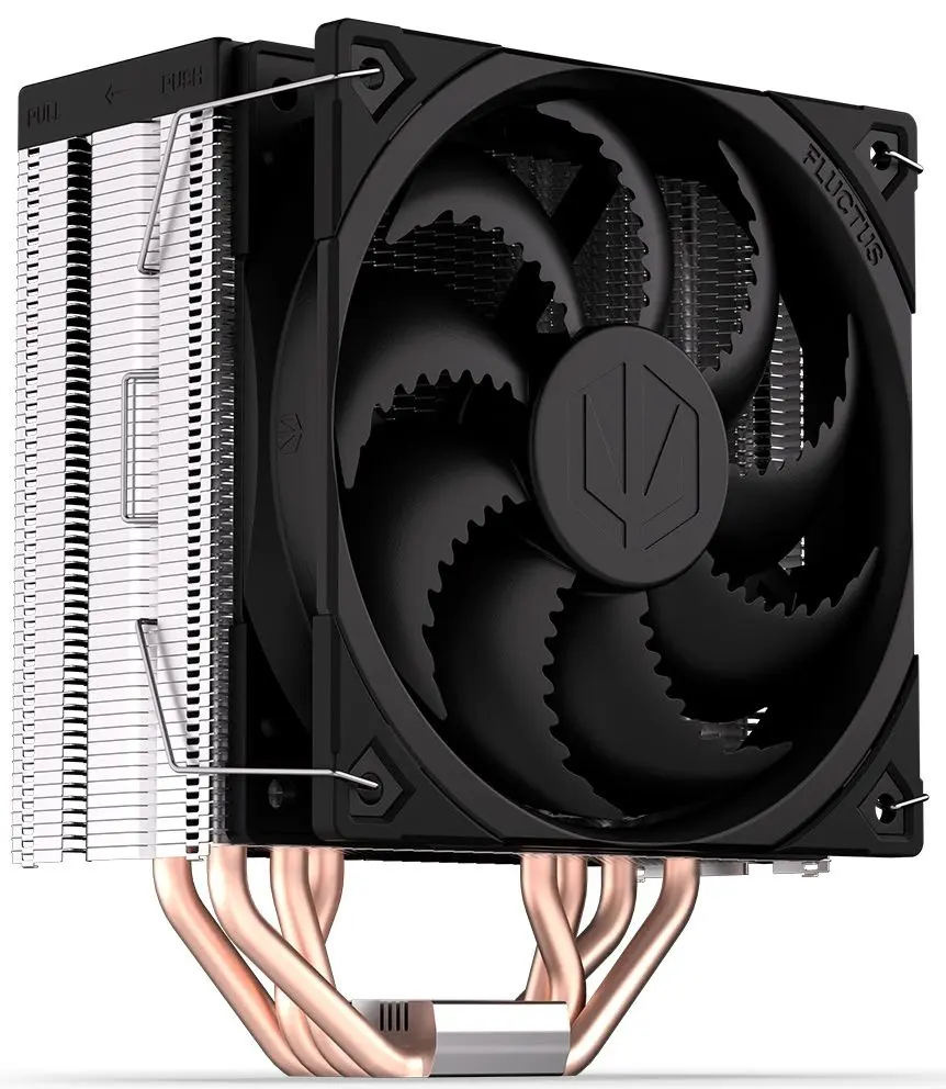 Кулер Endorfy Fera 5 (EY3A005) - 2