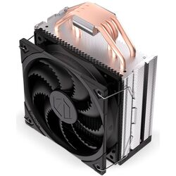 Кулер Endorfy Fera 5 (EY3A005) Thumb