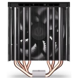 Кулер Endorfy Fera 5 (EY3A005) Thumb