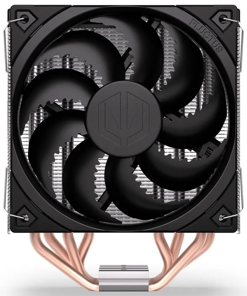 Кулер Endorfy Fera 5 (EY3A005)