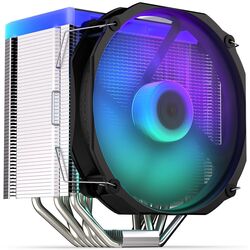 Кулер Endorfy Fortis 5 ARGB (EY3A010) Thumb
