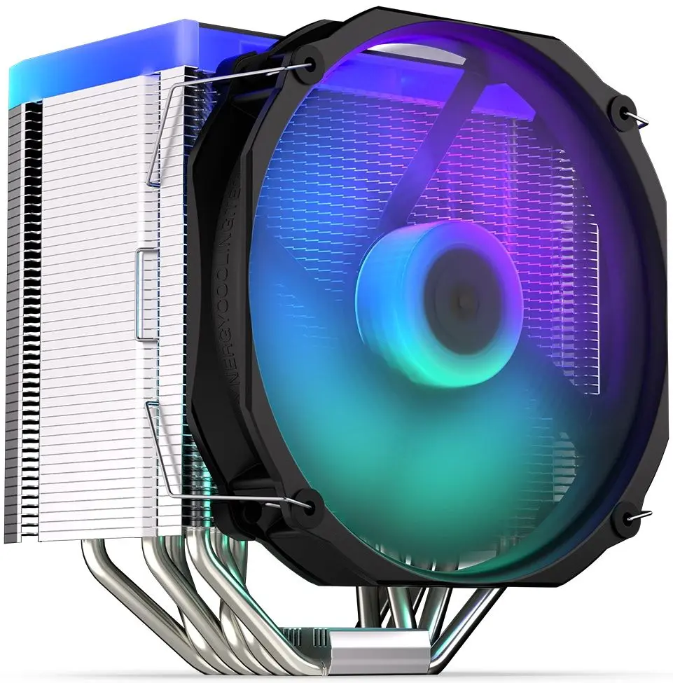 Кулер Endorfy Fortis 5 ARGB (EY3A010) - 2