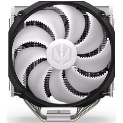 Кулер Endorfy Fortis 5 ARGB (EY3A010) Thumb