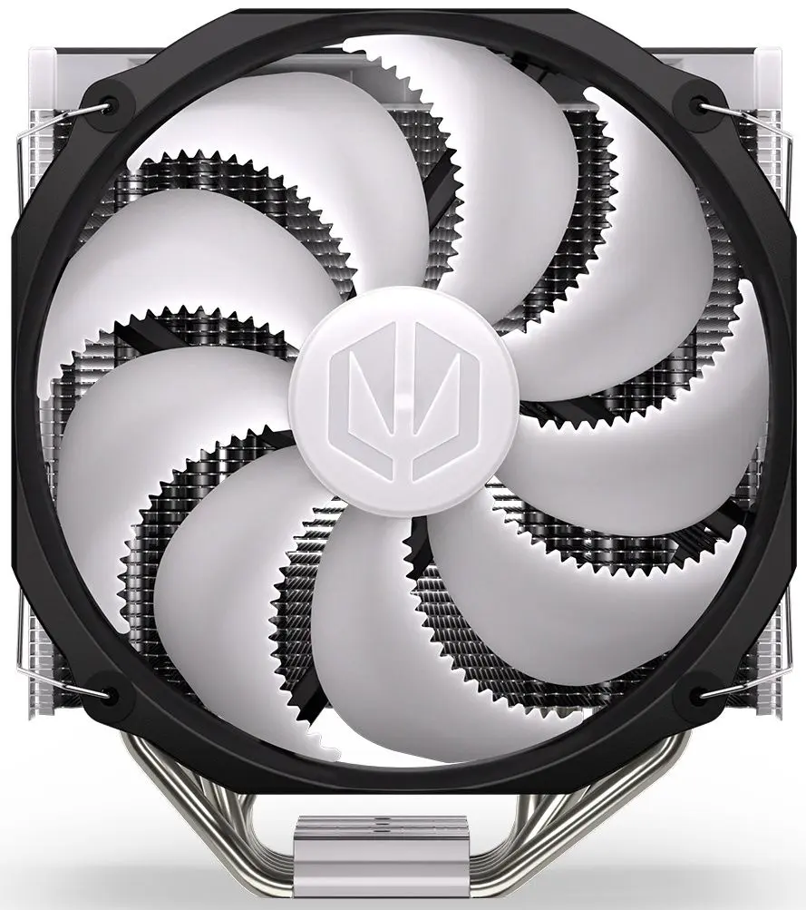 Кулер Endorfy Fortis 5 ARGB (EY3A010) - 3