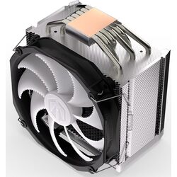 Кулер Endorfy Fortis 5 ARGB (EY3A010) Thumb