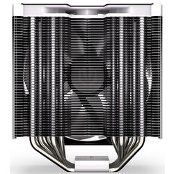 Кулер Endorfy Fortis 5 ARGB (EY3A010) Thumb