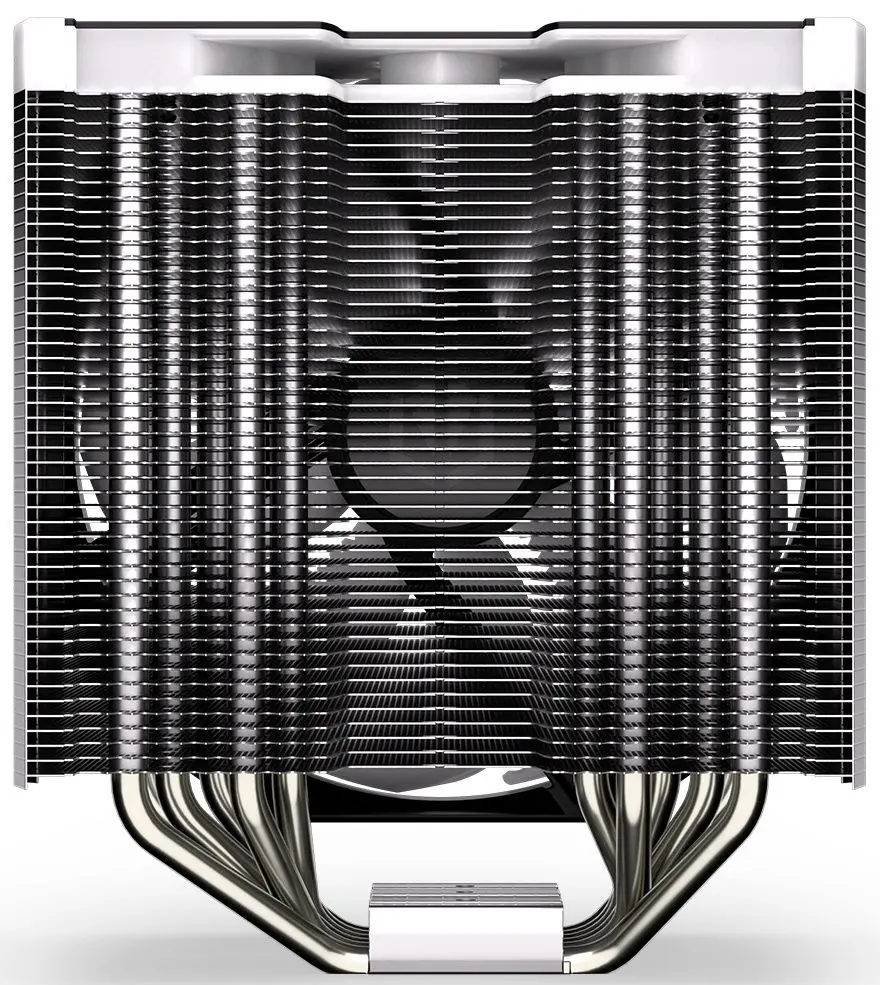 Кулер Endorfy Fortis 5 ARGB (EY3A010) - 5