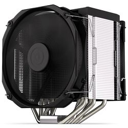 Кулер Endorfy Fortis 5 Dual Fan SPC307 (EY3A009) Thumb