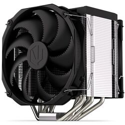 Кулер Endorfy Fortis 5 Dual Fan SPC307 (EY3A009) Thumb