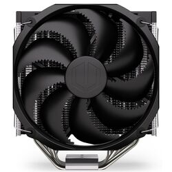 Кулер Endorfy Fortis 5 Dual Fan SPC307 (EY3A009)