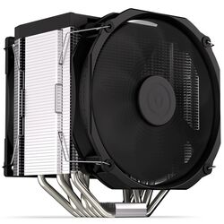 Кулер Endorfy Fortis 5 Dual Fan SPC307 (EY3A009) Thumb