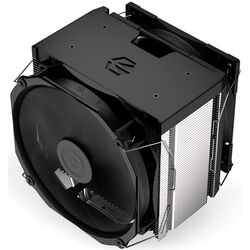 Кулер Endorfy Fortis 5 Dual Fan SPC307 (EY3A009) Thumb