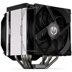 Кулер Endorfy Fortis 5 Dual Fan SPC307 (EY3A009) Thumb