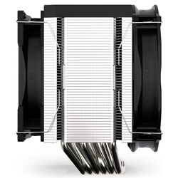 Кулер Endorfy Fortis 5 Dual Fan SPC307 (EY3A009) Thumb