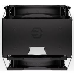 Кулер Endorfy Fortis 5 Dual Fan SPC307 (EY3A009) Thumb