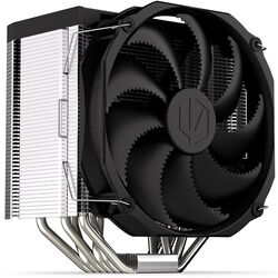 Кулер Endorfy Fortis 5 (EY3A008) Thumb