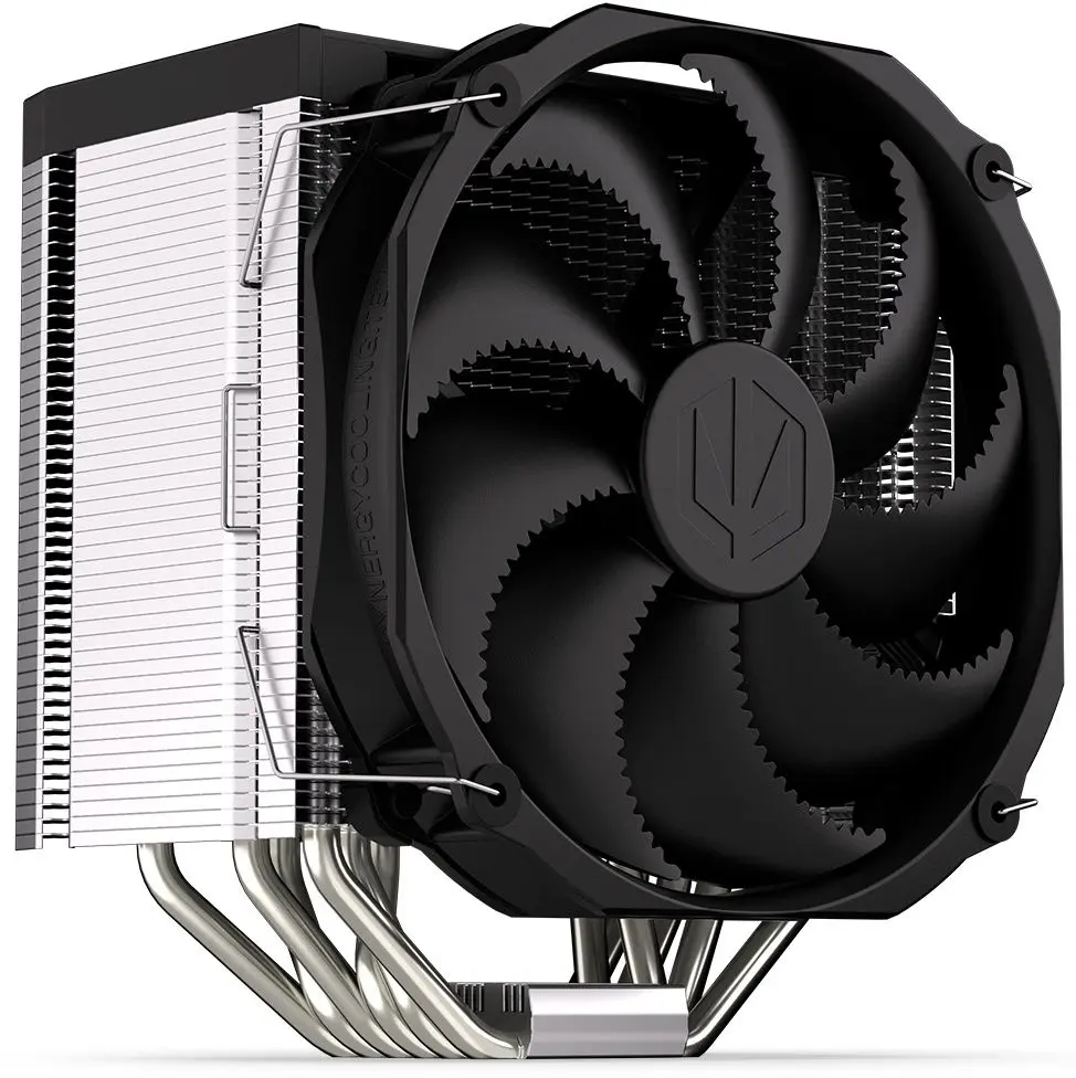 Кулер Endorfy Fortis 5 (EY3A008) - 2