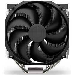 Кулер Endorfy Fortis 5 (EY3A008)