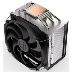 Кулер Endorfy Fortis 5 (EY3A008) Thumb
