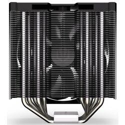 Кулер Endorfy Fortis 5 (EY3A008) Thumb