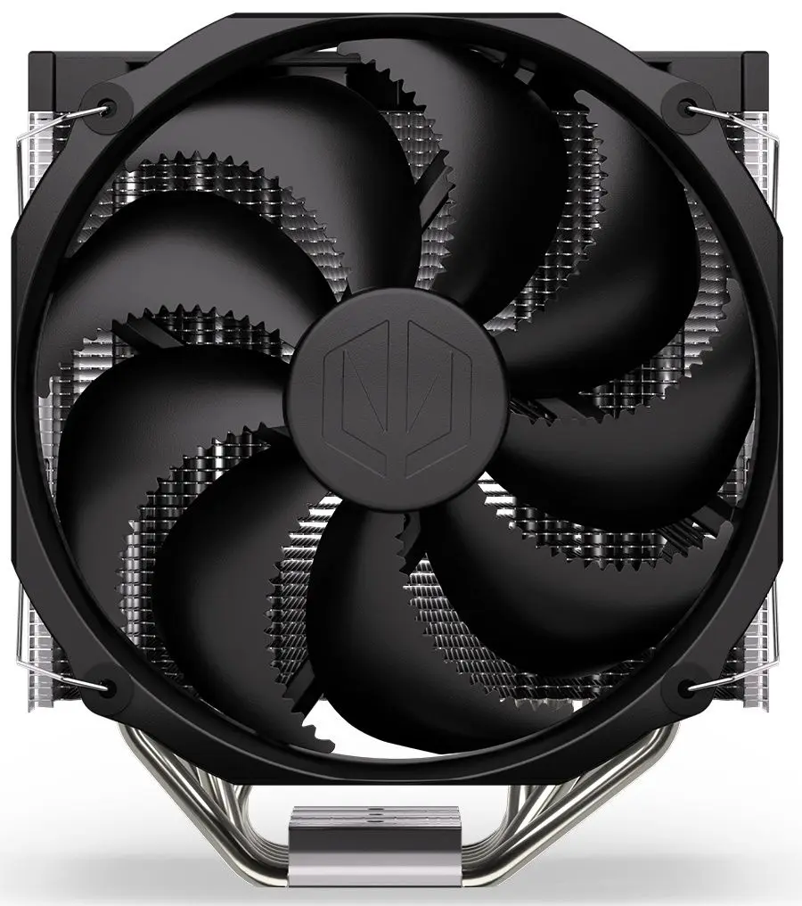 Кулер Endorfy Fortis 5 (EY3A008)