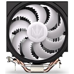 Cooler Endorfy Spartan 5 ARGB (EY3A002) Thumb