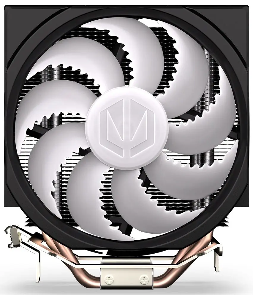 Cooler Endorfy Spartan 5 ARGB (EY3A002) - 3