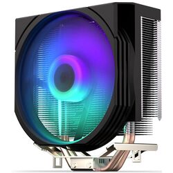 Cooler Endorfy Spartan 5 ARGB (EY3A002)