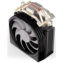 Cooler Endorfy Spartan 5 ARGB (EY3A002) Thumb