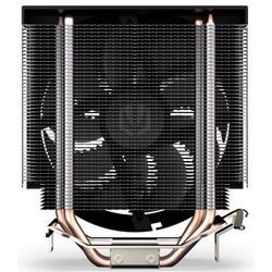 Cooler Endorfy Spartan 5 ARGB (EY3A002) Thumb