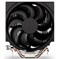 Cooler Endorfy Spartan 5 (EY3A001)