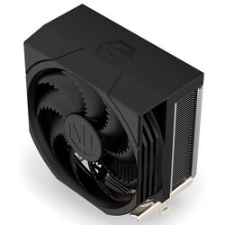 Cooler Endorfy Spartan 5 (EY3A001) Thumb