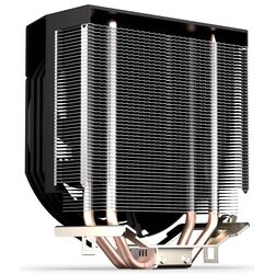 Cooler Endorfy Spartan 5 (EY3A001) Thumb