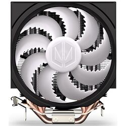 Cooler Endorfy Spartan 5 Max ARGB (EY3A004) Thumb