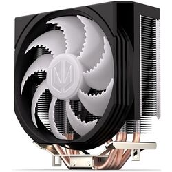 Cooler Endorfy Spartan 5 Max ARGB (EY3A004) Thumb