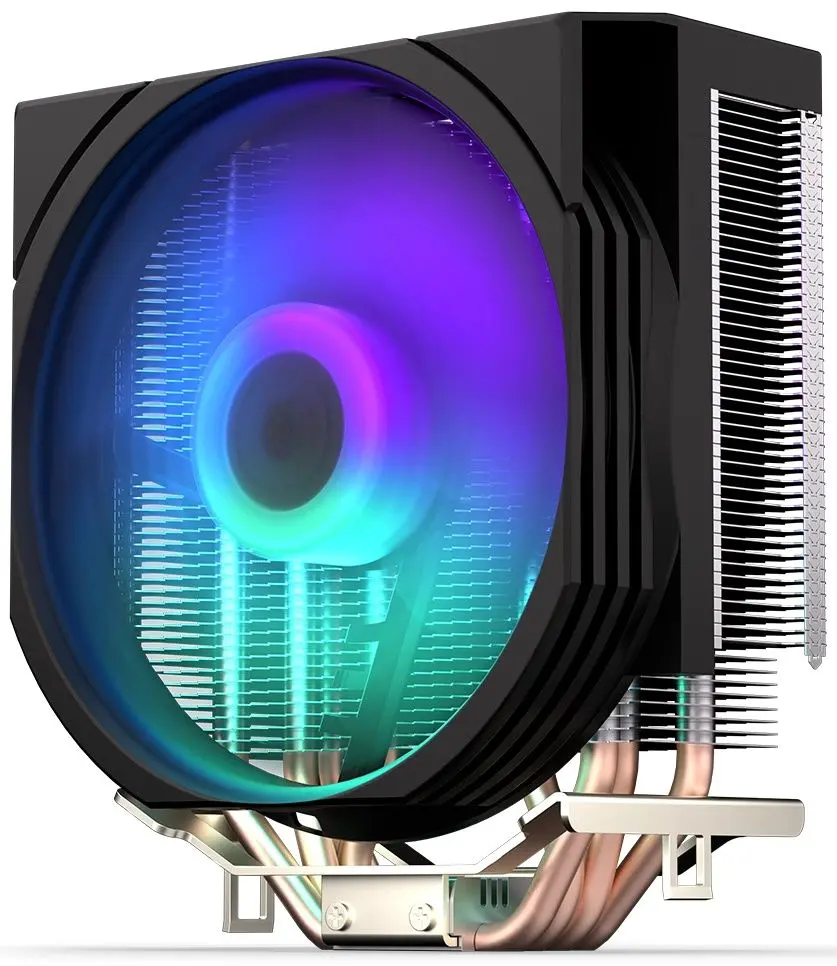 Cooler Endorfy Spartan 5 Max ARGB (EY3A004)