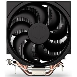 Cooler Endorfy Spartan 5 Max (EY3A003)