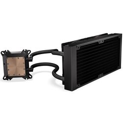 Sistem de racire cu lichid Endorfy Navis F240 ARGB (EY3B004) Thumb