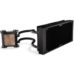 Система жидкостного охлаждения Endorfy Navis F240 (EY3B001) Thumb