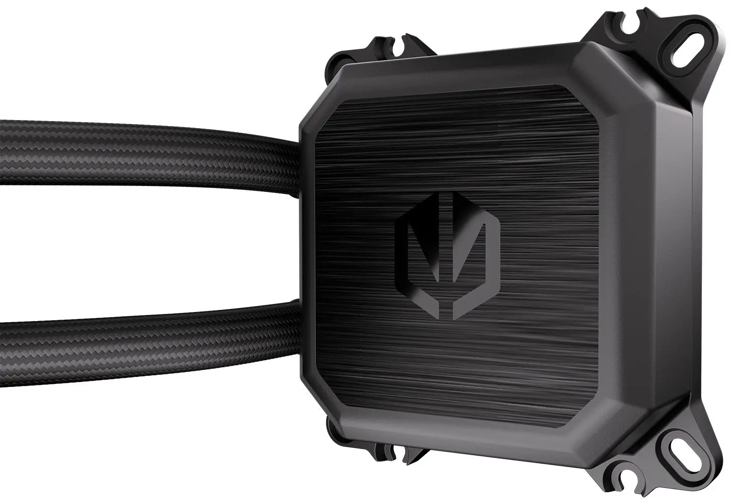 Система жидкостного охлаждения Endorfy Navis F240 (EY3B001) - 5