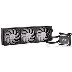 Sistem de racire cu lichid Endorfy Navis F360 ARGB (EY3B006) Thumb